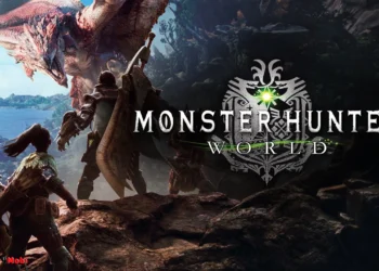 Monster Hunter World – Cuộc Săn Bắt Đầy Kịch Tính Giữa Thế Giới Hoang Dã