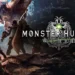 Monster Hunter World – Cuộc Săn Bắt Đầy Kịch Tính Giữa Thế Giới Hoang Dã