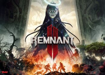 REMNANT II – Hành Trình Bắn Súng Sinh Tồn Đầy Thử Thách