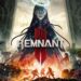 REMNANT II – Hành Trình Bắn Súng Sinh Tồn Đầy Thử Thách