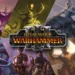 Total War WARHAMMER III – Cuộc Chiến Giữa Thế Giới Fantasy