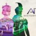 Ara History Untold – Viết nên trang lịch sử của riêng bạn