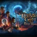 Baldur’s Gate 3 – Hành Trình Đầy Mê Hoặc Tại Forgotten Realms