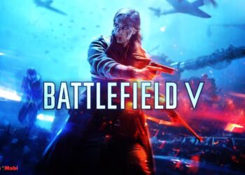 Battlefield V – Trở lại chiến trường khốc liệt của Thế chiến II