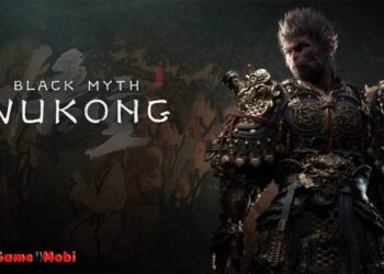 Black Myth Wukong – Hành Trình Hóa Thân Thành Tề Thiên Đại Thánh