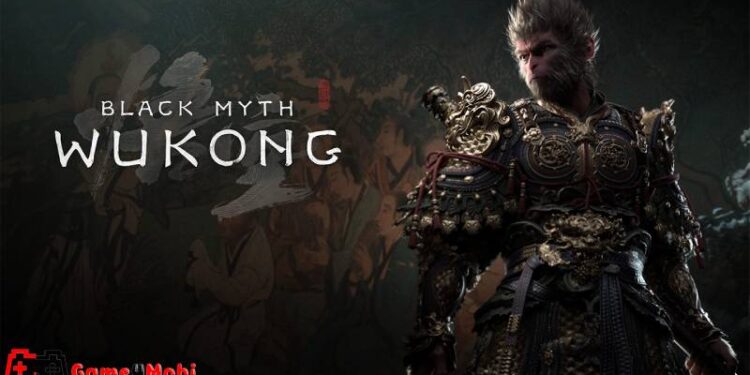Black Myth Wukong – Hành Trình Hóa Thân Thành Tề Thiên Đại Thánh