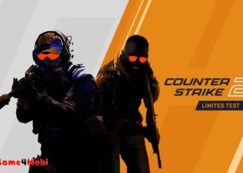 Counter Strike 2 – Huyền Thoại FPS Trở Lại Với Diện Mạo Mới