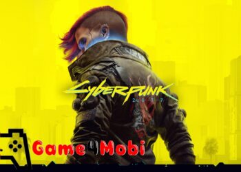 Cyberpunk 2077 – Bước vào thế giới Night City đầy hỗn loạn