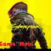 Cyberpunk 2077 – Bước vào thế giới Night City đầy hỗn loạn