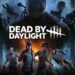 Dead by Daylight – Sống sót kinh hoàng, trốn chạy kẻ sát nhân