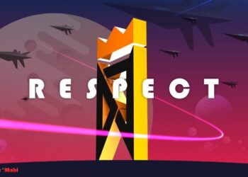 DJMAX RESPECT V – “Quẩy” cực sung với siêu phẩm rhythm game