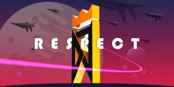 DJMAX RESPECT V – “Quẩy” cực sung với siêu phẩm rhythm game