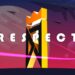 DJMAX RESPECT V – “Quẩy” cực sung với siêu phẩm rhythm game