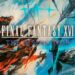 FINAL FANTASY XVI – Hành trình sử thi đầy cảm xúc trên Valisthea