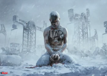 Frostpunk 2 – Cuộc Chiến Sinh Tồn Trong Thế Giới Băng Giá