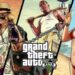 Grand Theft Auto V – Tựa game “huyền thoại” vẫn hot sau 10 năm