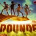 Grounded – Cuộc phiêu lưu đầy thử thách trong sân sau nhà bạn