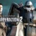 Mobile Suit Gundam Battle Operation 2 – Trận Chiến Robot Đỉnh Cao