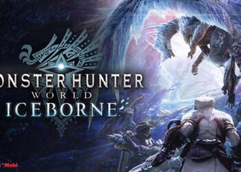 Monster Hunter World Iceborne – Thử thách mới và vùng đất mới