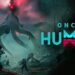 Once Human – Cuộc Chiến Sinh Tồn Trong Thế Giới Hậu Tận Thế