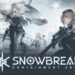 Snowbreak Containment Zone – Game bắn súng cùng dàn WAIFU 3D