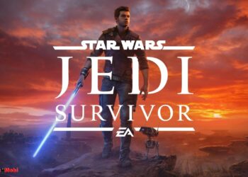 STAR WARS Jedi Survivor – Hành trình Cal Kestis trong thiên hà xa xôi