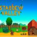 Stardew Valley – Hành trình “chữa lành” giữa miền quê yên bình