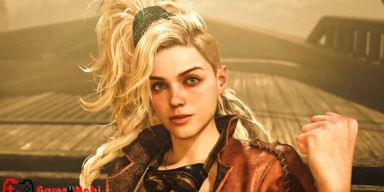 Monster Hunter Wilds – Săn Quái Vật Khủng Ngay Trên PC