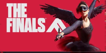 THE FINALS – Game FPS Với Hệ Thống Phá Hủy Môi Trường Độc Lạ