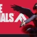 THE FINALS – Game FPS Với Hệ Thống Phá Hủy Môi Trường Độc Lạ