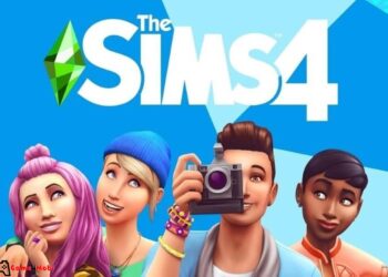 The Sims 4 – Sống Một Cuộc Đời Khác, Thỏa Sức Sáng Tạo