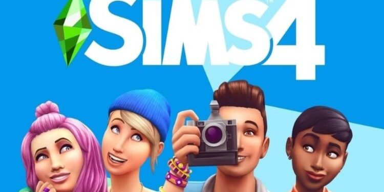 The Sims 4 – Sống Một Cuộc Đời Khác, Thỏa Sức Sáng Tạo
