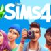 The Sims 4 – Sống Một Cuộc Đời Khác, Thỏa Sức Sáng Tạo