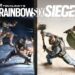 Tom Clancy’s Rainbow Six Siege Game bắn súng cho anh em “try hard”