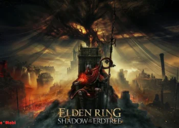ELDEN RING Shadow of the Erdtree – Hành Trình Đối Mặt Vận Mệnh