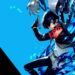 Persona 3 Reload – Huyền thoại JRPG trở lại, đánh thức Persona tiềm ẩn