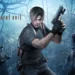 Resident Evil 4 – Cuộc Hành Trình Chống Lại Thế Lực Đen Tối