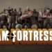 Team Fortress 2 – Huyền thoại bắn súng đồng đội “không tuổi”