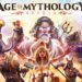 Age of Mythology Retold – Huyền thoại “chinh phục thần thoại” trở lại!