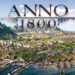 Anno 1800 – Xây dựng đế chế thống trị Cách mạng công nghiệp!