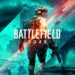 Battlefield 2042 – Chiến trường tương lai bùng nổ và hỗn loạn