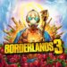 Borderlands 3 – Bắn súng loot đồ “cực cháy” cùng đồng bọn