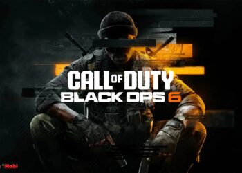 Call of Duty Black Ops 6 – Khi Chiến tranh Lạnh “nóng” hơn bao giờ hết
