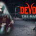 DEVOUR – Game kinh dị co-op “hú hồn” cho anh em gan dạ