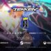 DJMAX RESPECT V TEKKEN PACK – Giai điệu Tekken bùng nổ