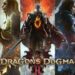 Dragon’s Dogma 2 – Hành trình Arisen mới, phiêu lưu bất tận