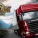 Euro Truck Simulator 2 – Lái xe tải xuyên lục địa, khám phá châu Âu