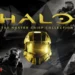 Halo The Master Chief Collection –  Hành Trình Siêu Huyền Thoại