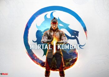 Mortal Kombat 1 – Huyền thoại đối kháng “tái sinh” đầy máu lửa