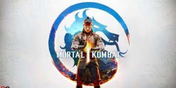 Mortal Kombat 1 – Huyền thoại đối kháng “tái sinh” đầy máu lửa